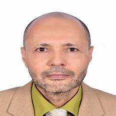 Dr. Tarek Fiad 